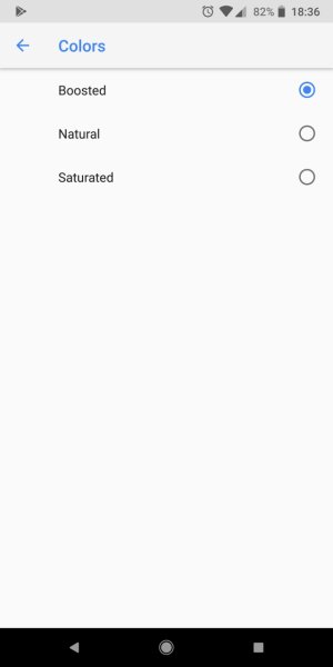 Screenshot_20171106-183607.jpg