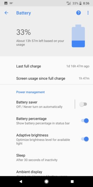 Screenshot_20171105-083639.jpg