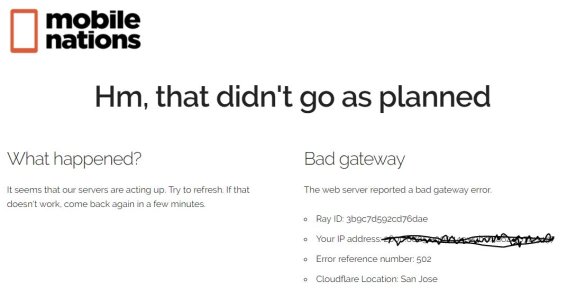 error.JPG