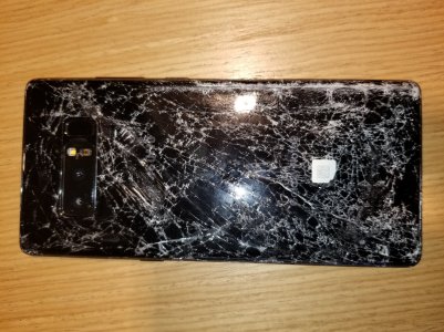 Note 8 18A.jpg