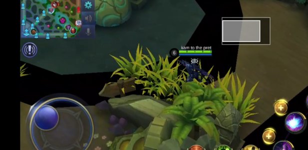 Screenshot_20171219-051019.jpg