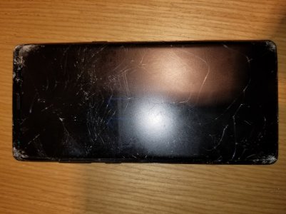 Note 8 a8B.jpg