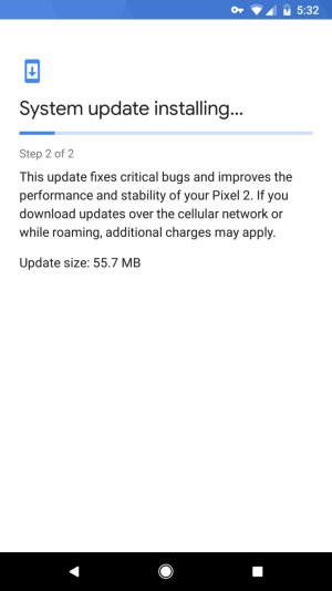 Screenshot_20171106-173234.jpg