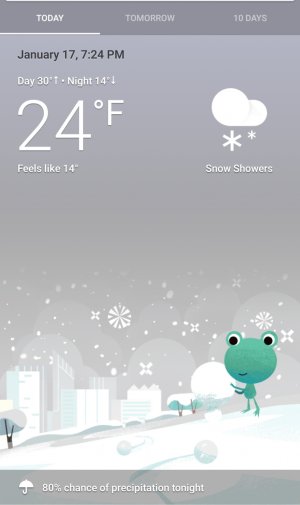 Screenshot_20180117-192427.jpg