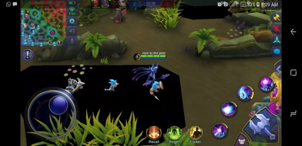 Screenshot_20171219-050942.jpg