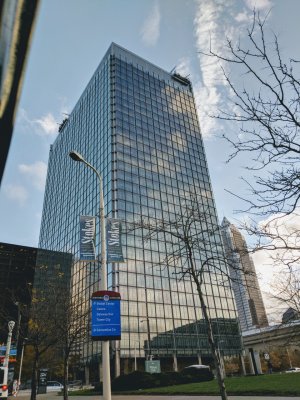 MVIMG_20171106_155309.jpg