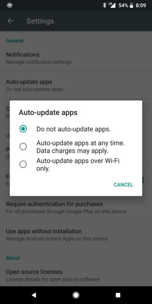 Screenshot_20180117-200944.jpg