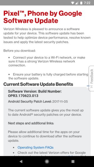 Screenshot_20171106-192217.jpg