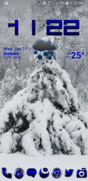 Screenshot_20180117-232256.jpg