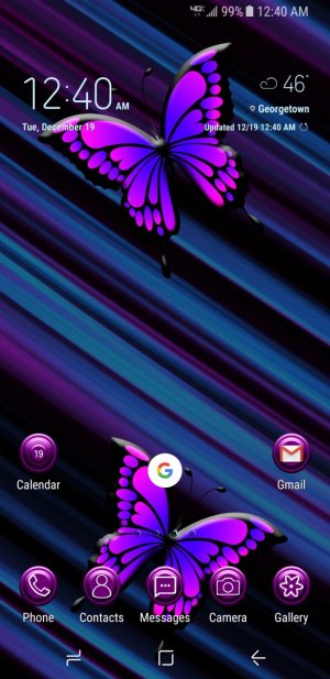Screenshot_20171219-004024.jpg