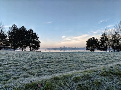 IMG_20171219_090655-02.jpg