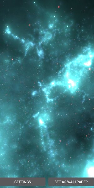 blue0.jpg