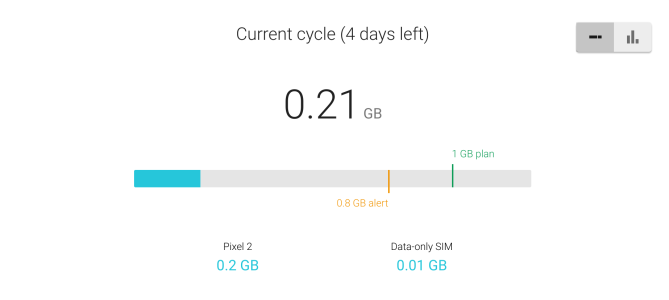 Screenshot 2018-01-18 at 09.25.34.png