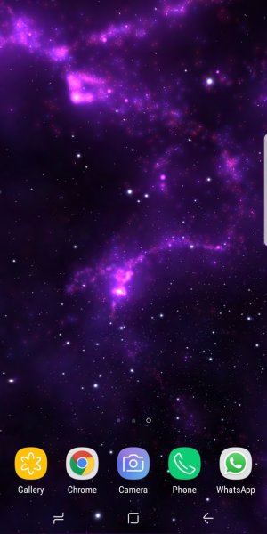 pink7.jpg