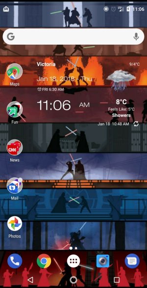 Screenshot_20180118-110654.jpg