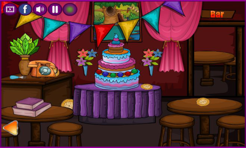 new-escape-games-192.png new-escape-games-192.png