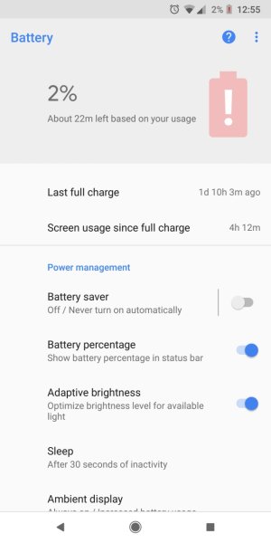 Screenshot_20171107-005533.jpg