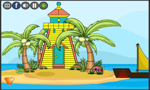 new-escape-games-192g.png new-escape-games-192g.png