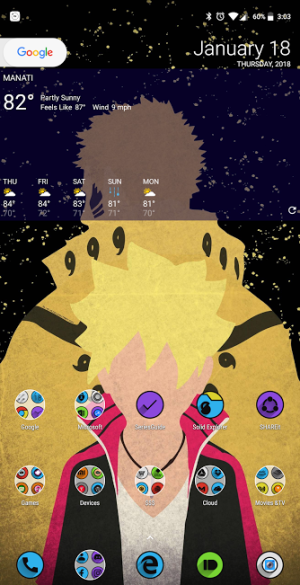 Screenshot_20180118-150358.png