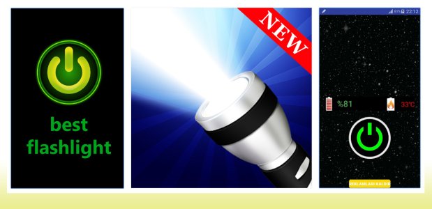 flashlight.jpg flashlight.jpg
