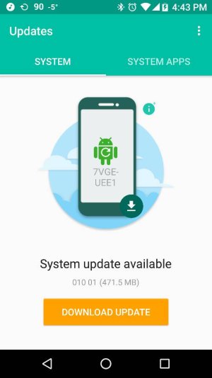 Screenshot_20180118-164345.jpg