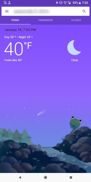 Screenshot_20180118-195401.jpg