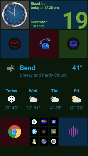 Screenshot_20171219-095953.jpg