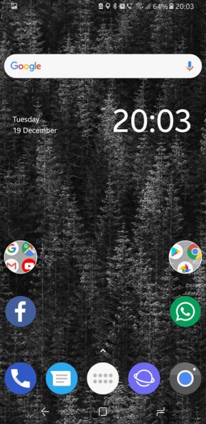 Screenshot_20171219-200356.jpg