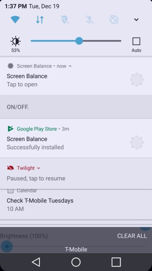 Screenshot_2017-12-19-13-37-50.jpg
