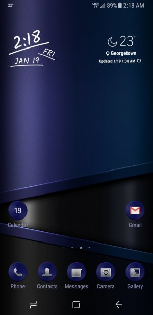 Screenshot_20180119-021853.jpg