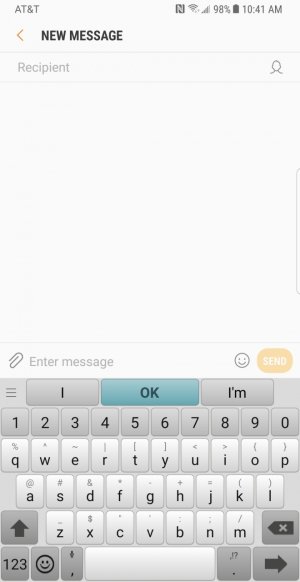 Screenshot_20171107-104205.jpg