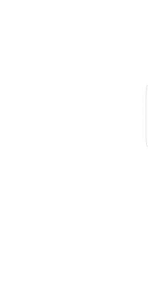 Screenshot_20171219-173637.jpg