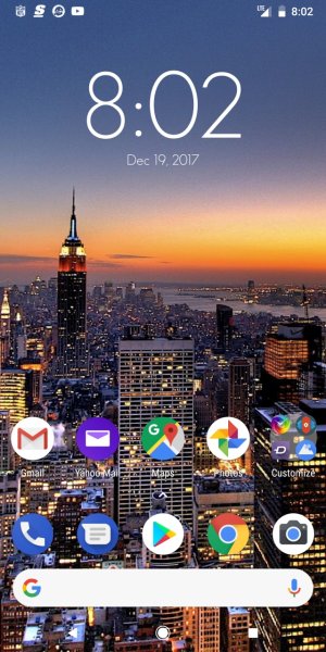 Screenshot_20171219-200249.jpg