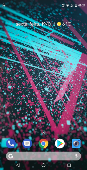 Screenshot_20180119-092156.png