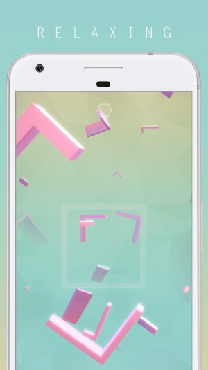 levity-store-screens---phone-2.jpg