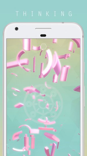 levity-store-screens---phone-3.jpg