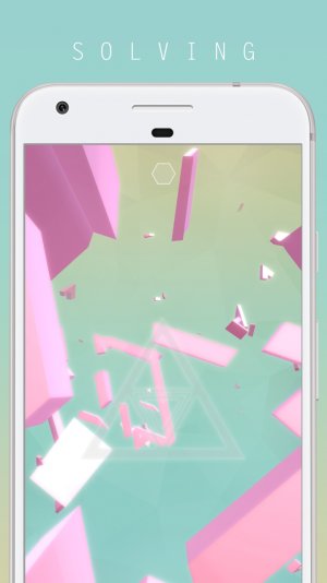 levity-store-screens---phone-4.jpg