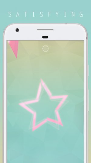 levity-store-screens---phone-5.jpg