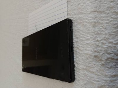 20171027_101551.jpg