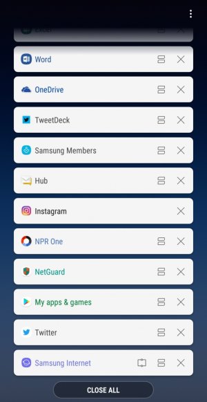 Screenshot_Samsung Internet_20171220-071057.jpg
