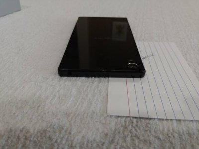 20171027_101608.jpg