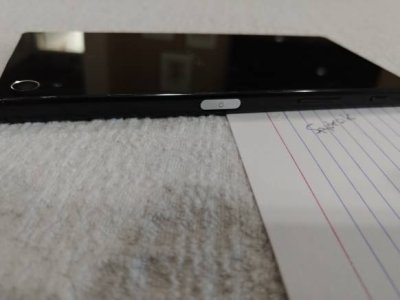 20171027_101614.jpg