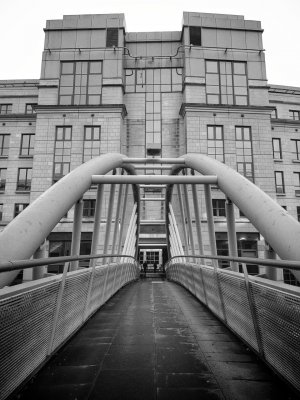 20180119_114734-01.jpg