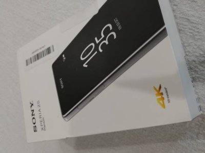 20171027_101656.jpg