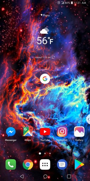 Screenshot_2017-11-07-11-21-04.jpg