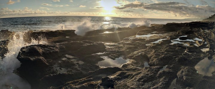 MVIMG_20171214_164950-PANO.jpg