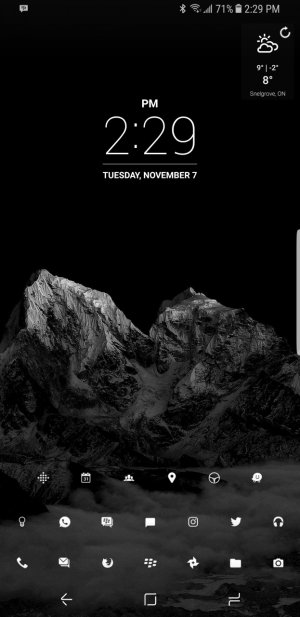 Screenshot_20171107-142914.jpg