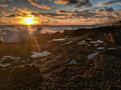 MVIMG_20171214_170538-01.jpg