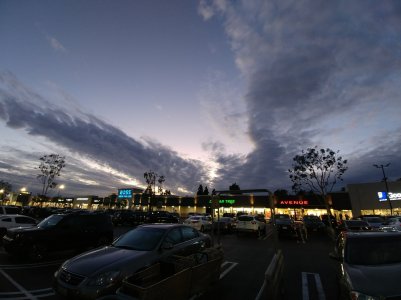 clouds.jpg