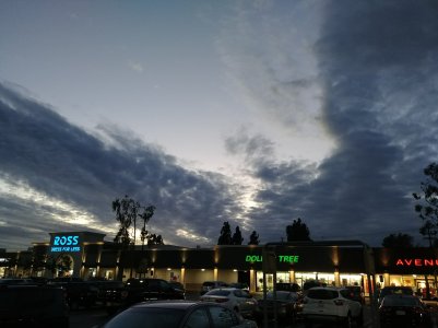 clouds2.jpg